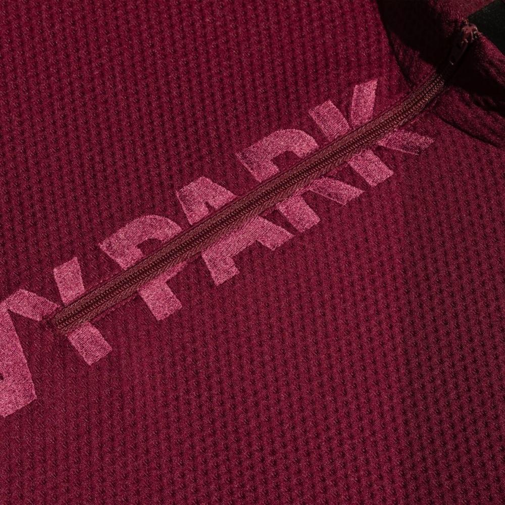 New IVY PARK x ADIDAS ASYMMETRICAL DRESS. Beyoncé - Picture 7 of 8